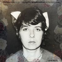 Lucas Martí - Políticamente de izquierda, artísticamente de derecha
