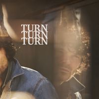 Will Dailey - Turn, Turn, Turn (FARHOF '24 Induction Ceremony)