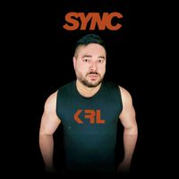 KRL - SYNC