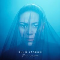 Jennie Löfgren - Finns Inga Svar