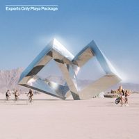 John Summit - Playa Package