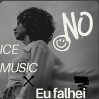 New World - EU FALHEI