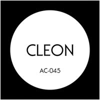 Cleon - AC-045