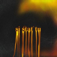 Iole - Si stat' tu