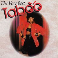 Taboo - The Very Best