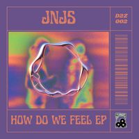 JNJS - How do we Feel