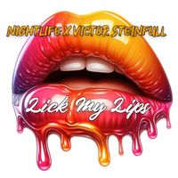 NIGHTLIFE - Lick My Lips