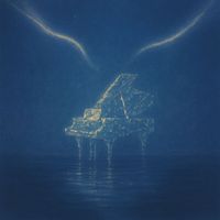 Noé - Asunder