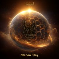 Ignis - Shadow Play