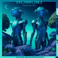 Pumuki - Constipated