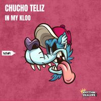 Chucho Teliz - In My Kloo
