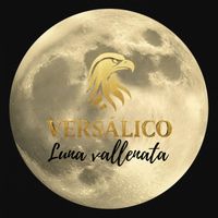 Versálico - Luna vallenata
