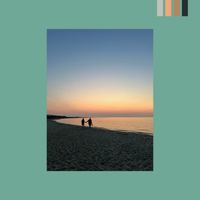 Shoffy - On My Love