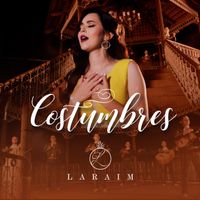 Laraim - Costumbres
