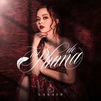 Laraim - De Mi Pluma