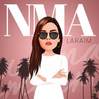 Laraim - NMA