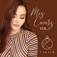 Laraim - Mis Covers, Vol. 1