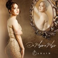 Laraim - De Mujer A Mujer