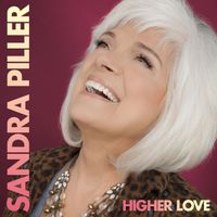 Sandra Piller - Higher Love