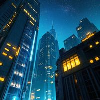 L.A.P - MOON
