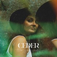 CEDER - Do you tell