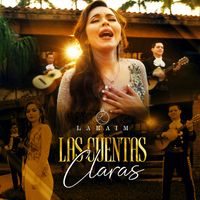 Laraim - Las Cuentas Claras