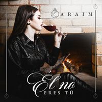 Laraim - Él No Eres Tú