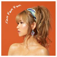 Meik - Ram Pam Pam