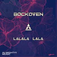 Bockoven - Lalala Lala