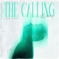 .breezy - The Calling (Extended Version)