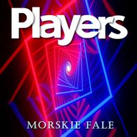 PLAYERS - Morskie Fale