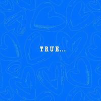 RSK - True