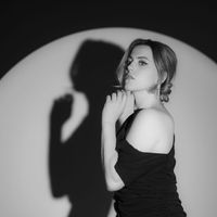 Nikolina - Početak je kraj