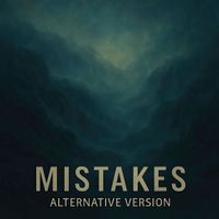 Tvardovsky - Mistakes