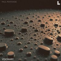 Paul Pentoxide - Visionary