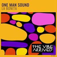 One man sound - La Bonita