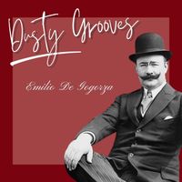 Emilio De Gogorza - Dusty Grooves