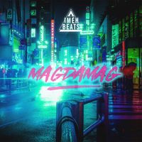 Imeh - Magdamag