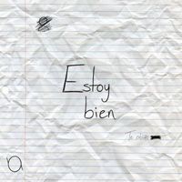 Maw - Estoy bien