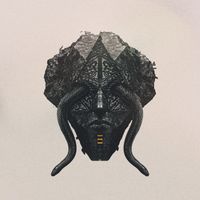 DaRuff - True Believer