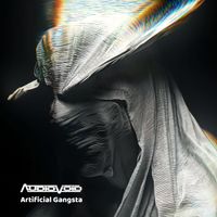 Audiovoid - Artificial Gangsta