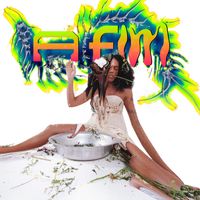 Stella - A Fim
