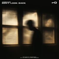 Andreayer - Don’t Look Back
