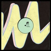 Paul Adam - Tell Me Why