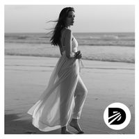Ben Morales - Deseo