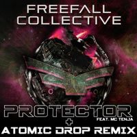 Freefall Collective - Protector