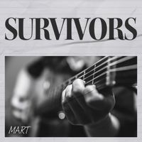 Mart - Survivors