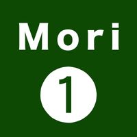 mori - mori 1
