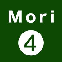 mori - mori 4