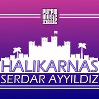 Serdar Ayyildiz - Halikarnas